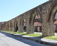 B&B Gli Archi