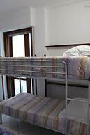B&B Gli Archi
