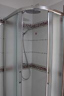 B&B Gli Archi