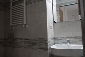 B&B Gli Archi
