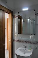 B&B Gli Archi