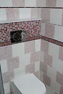 B&B Gli Archi