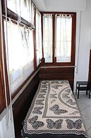 B&B Gli Archi