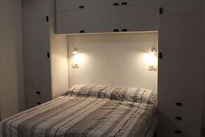 B&B Gli Archi