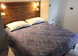 B&B Gli Archi