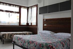 B&B Gli Archi