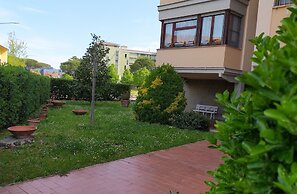 B&B Gli Archi