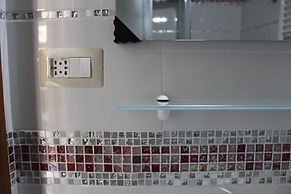 B&B Gli Archi