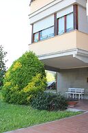 B&B Gli Archi