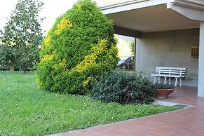 B&B Gli Archi