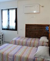 B&B Gli Archi