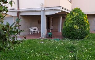 B&B Gli Archi