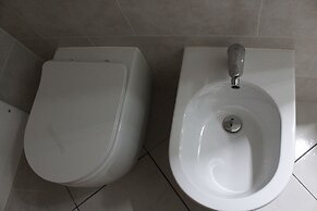 B&B Gli Archi