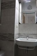 B&B Gli Archi