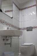 B&B Gli Archi
