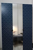 B&B Gli Archi