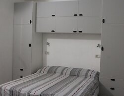 B&B Gli Archi