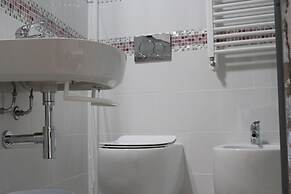 B&B Gli Archi