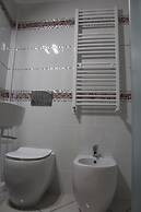 B&B Gli Archi