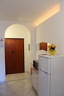 B&B Gli Archi