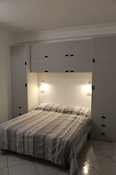 B&B Gli Archi