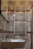 B&B Gli Archi