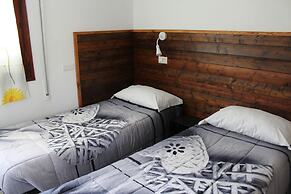 B&B Gli Archi