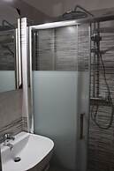 B&B Gli Archi