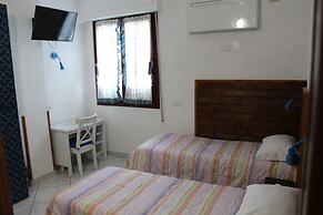 B&B Gli Archi