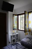 B&B Gli Archi
