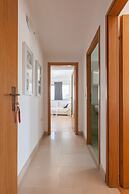 Apartmani Kuzmanić