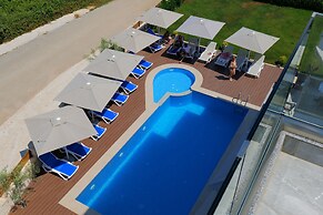 Hotel Alexander