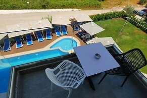 Hotel Alexander