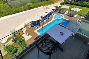 Hotel Alexander