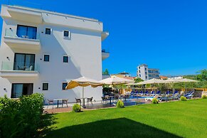 Hotel Alexander