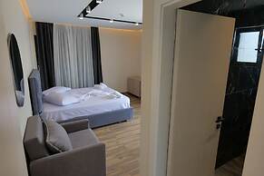 Hotel Alexander