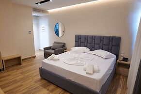 Hotel Alexander
