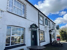 The Cow Shed - Sleeps 4, Parking & Pet Friendly