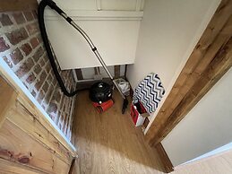 The Cow Shed - Sleeps 4, Parking & Pet Friendly