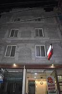 Fortville Hotel