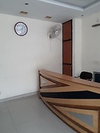 Fortville Hotel