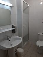 STELLA MARIS Village vacances