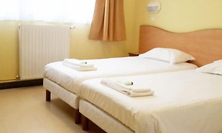 STELLA MARIS Village vacances