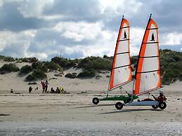 STELLA MARIS Village vacances