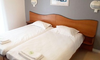 STELLA MARIS Village vacances