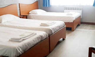 STELLA MARIS Village vacances