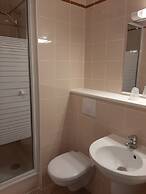 STELLA MARIS Village vacances