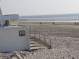 STELLA MARIS Village vacances