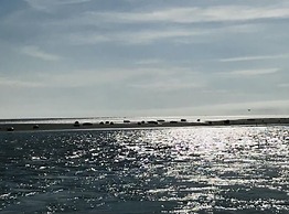 STELLA MARIS Village vacances