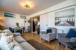 Coppet Cove - 2 Bed - Saundersfoot
